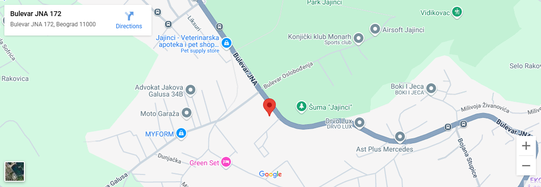 Održavanje Vozila Kontakt Održavanje Vozila Kontakt